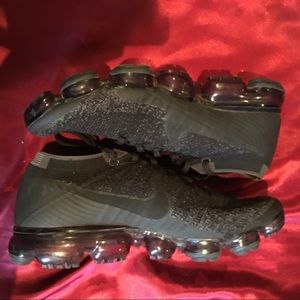 Nike Vapormax Men’s 8.5